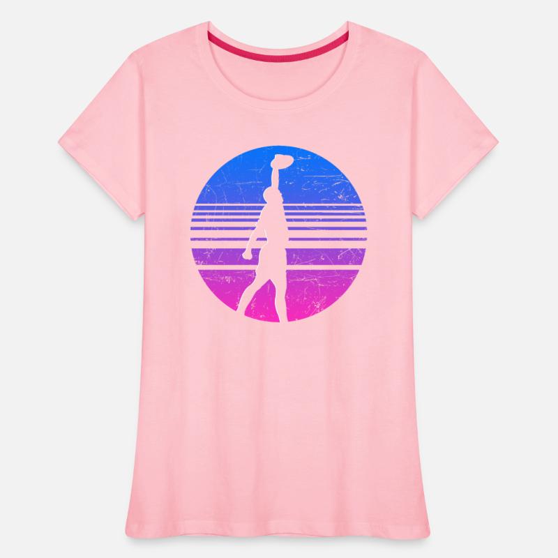 Ultimate Frisbee Striped