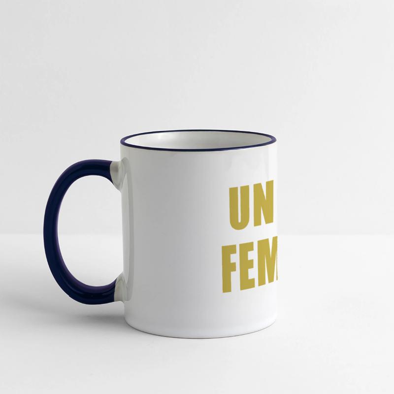 Uncle Female Funny Apparel