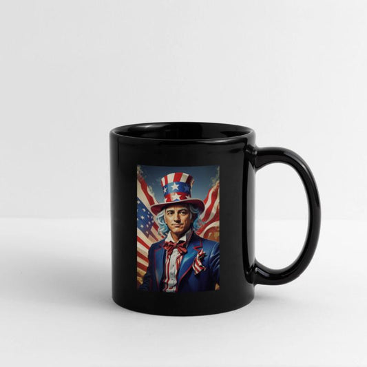 Uncle Sam