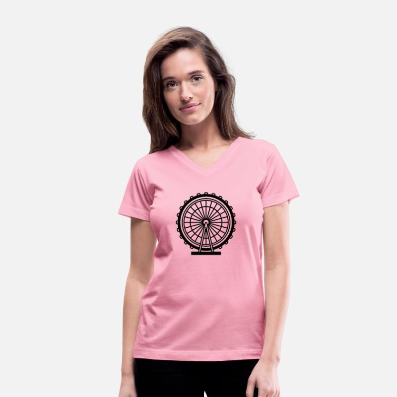 United Kingdom Collection