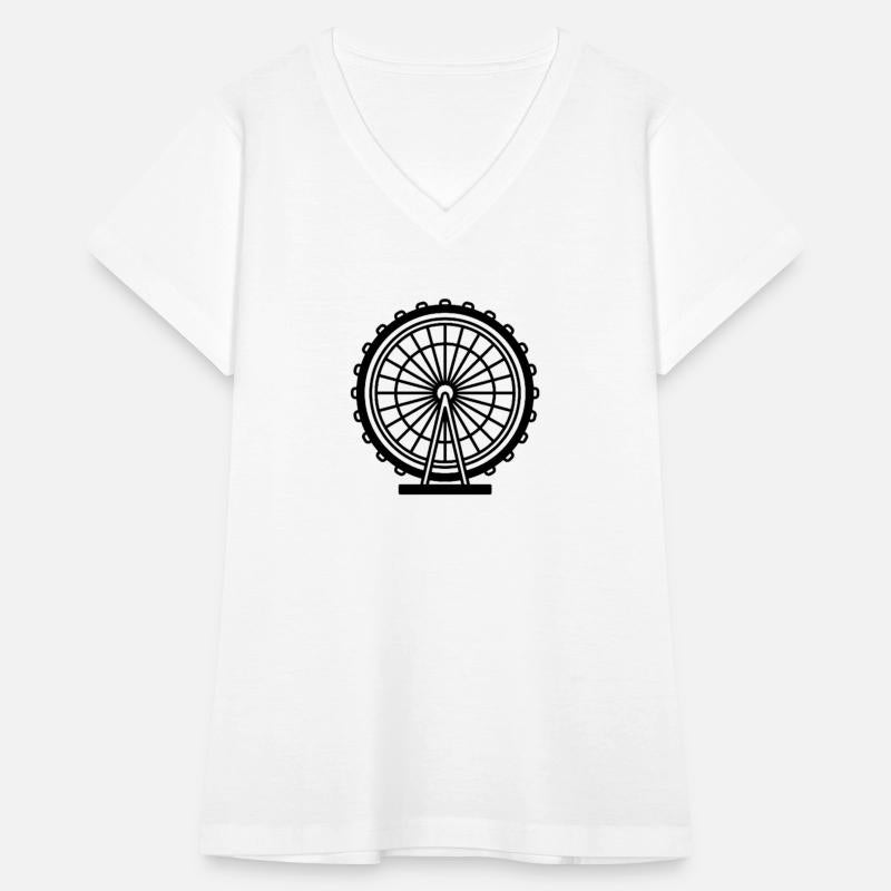 United Kingdom Collection