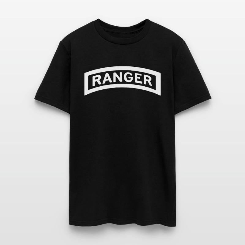 United States Army Rangers US Military Ranger Airb