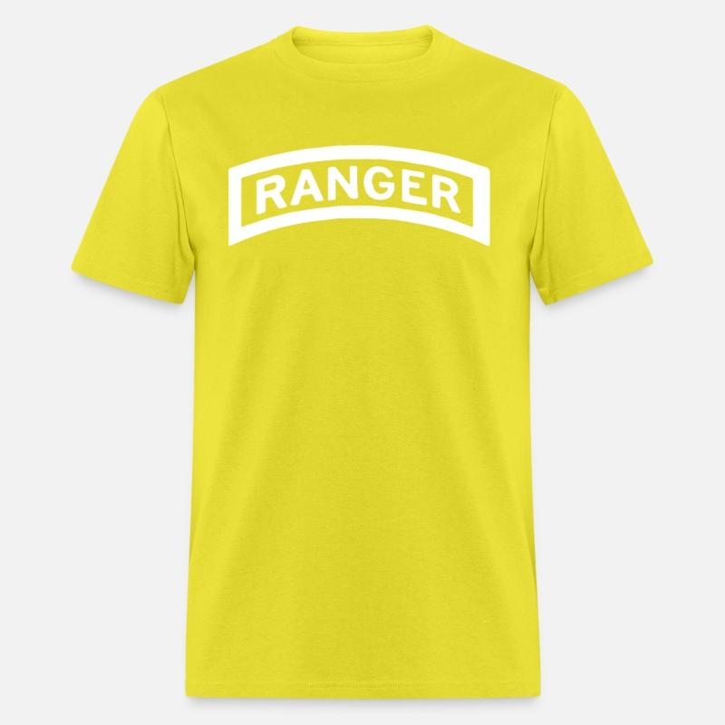 United States Army Rangers US Military Ranger Airb