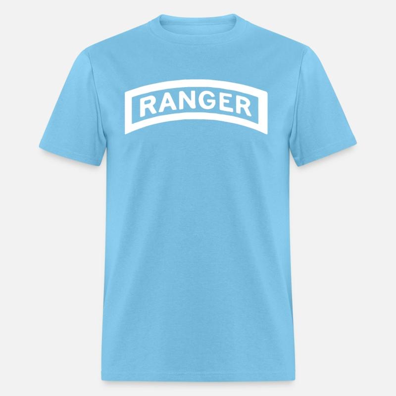United States Army Rangers US Military Ranger Airb