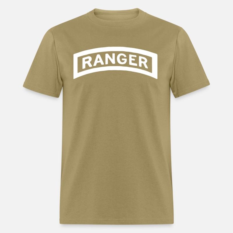 United States Army Rangers US Military Ranger Airb