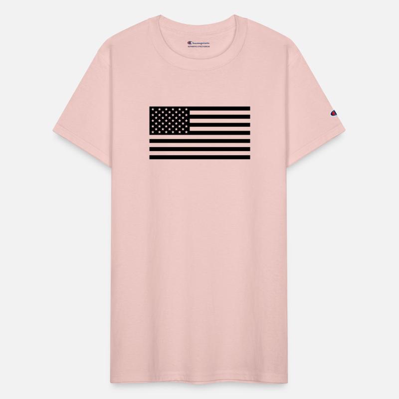 United States of America Stars & Stripes Flag