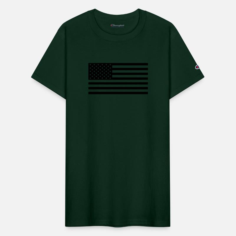 United States of America Stars & Stripes Flag