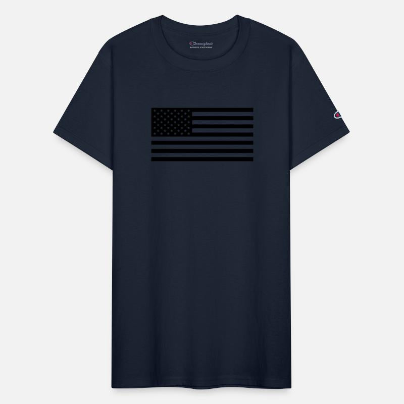 United States of America Stars & Stripes Flag