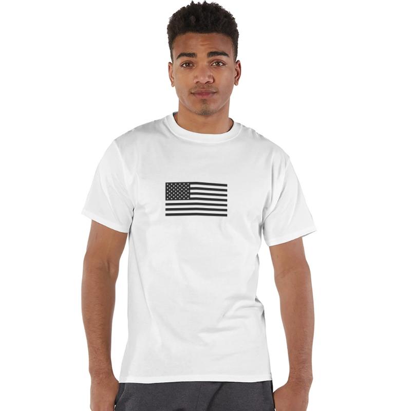 United States of America Stars & Stripes Flag
