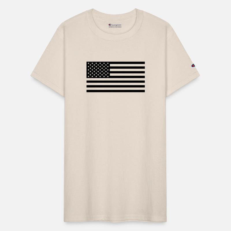 United States of America Stars & Stripes Flag