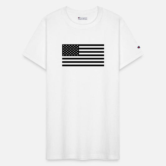 United States of America Stars & Stripes Flag