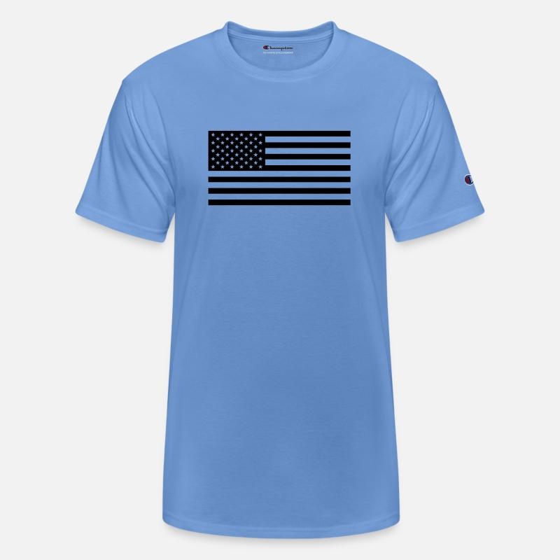 United States of America Stars & Stripes Flag