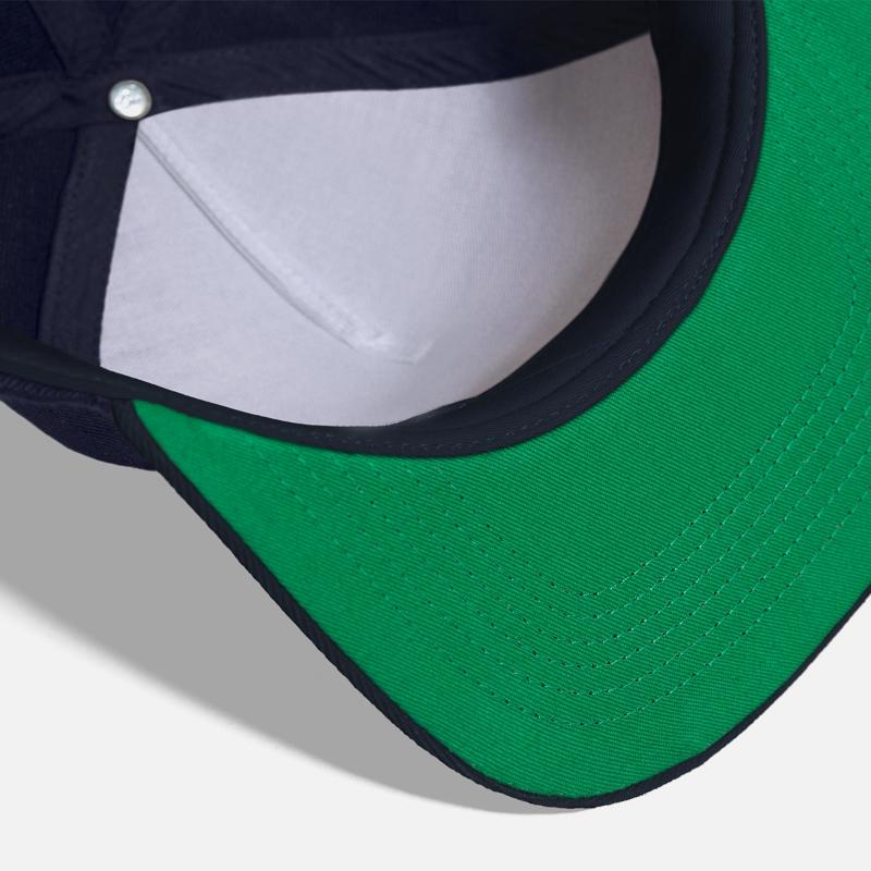 United States Pickleball Open