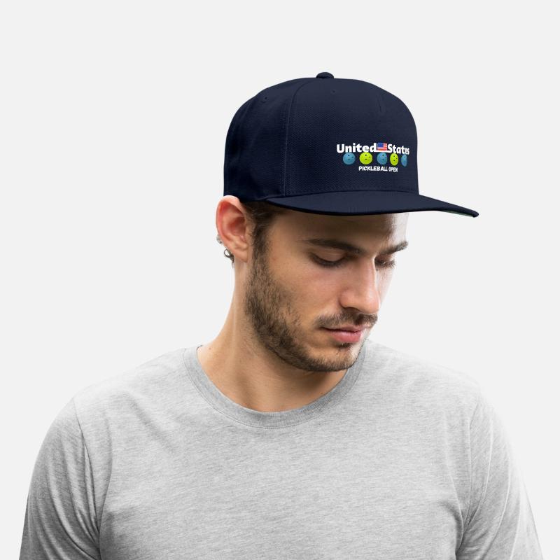 United States Pickleball Open