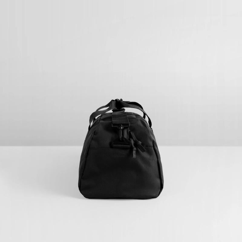 Urban Astronaut - Sci-Fi Cityscape Adventure