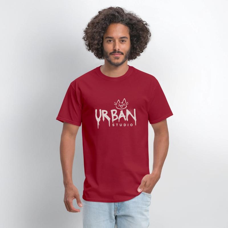 Urban Studio Creations – Express Yourself