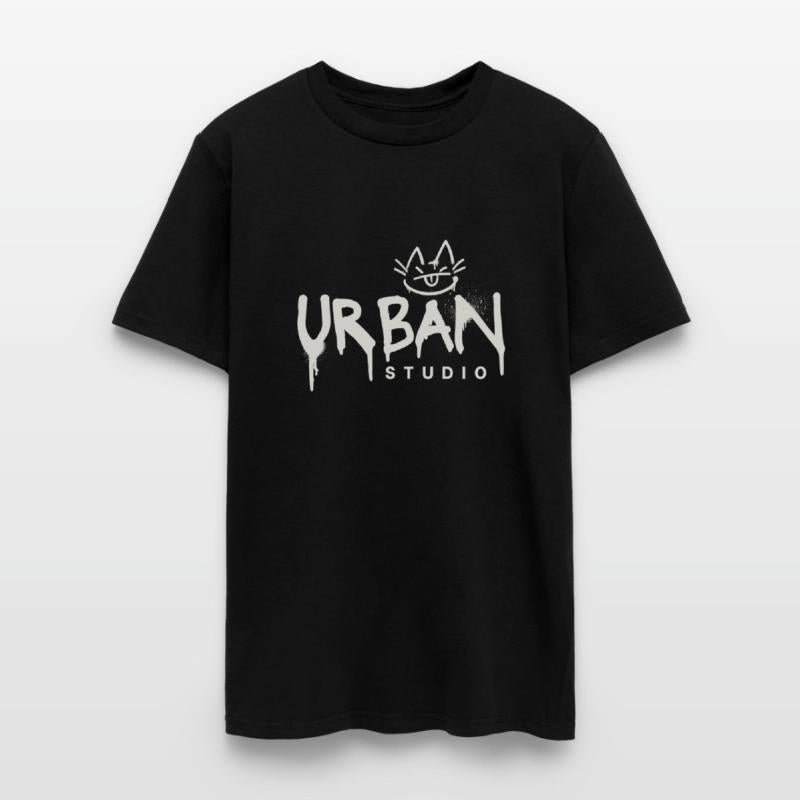 Urban Studio Creations – Express Yourself