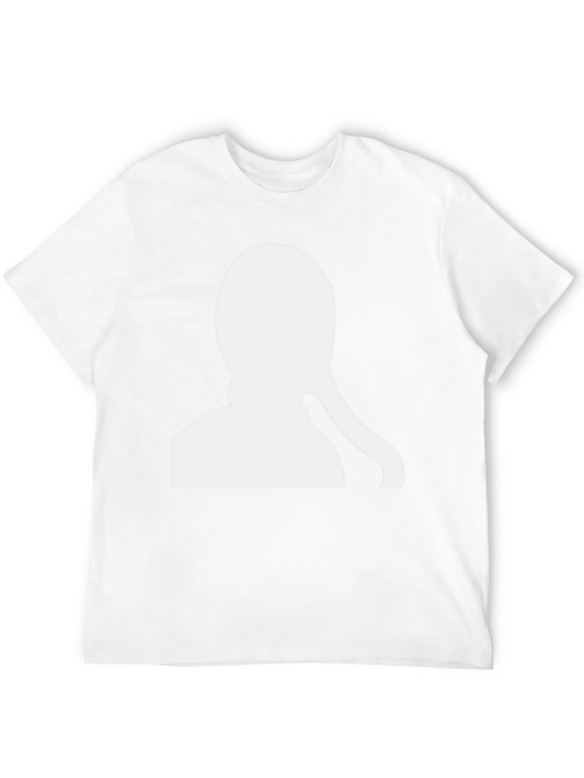Bane Graphic T-Shirt - Dark Knight Rises Inspired Tee