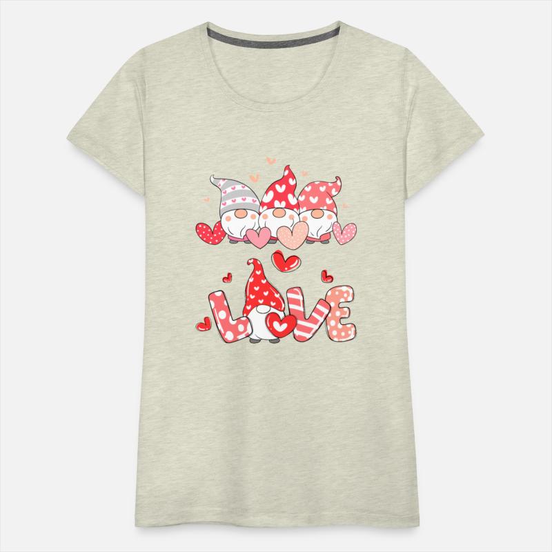 Valentines Day Gnome1849