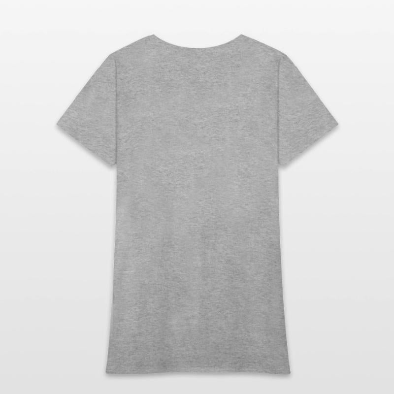 Valentine's Day T-Shirt