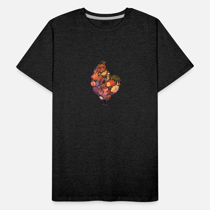 Vegan Chicken Vegetables Vegetarian Anti-Meat