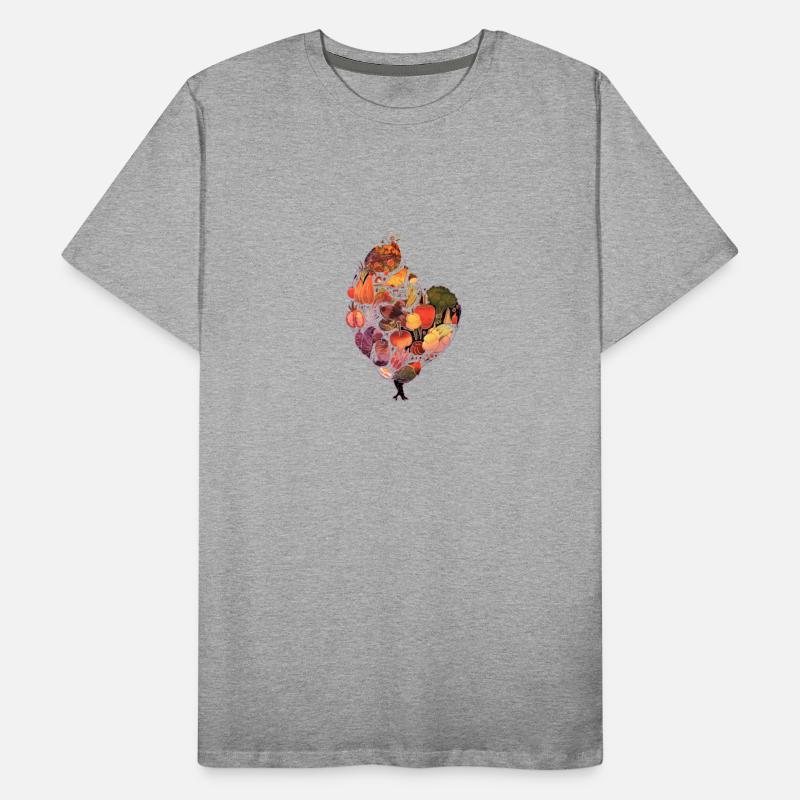 Vegan Chicken Vegetables Vegetarian Anti-Meat