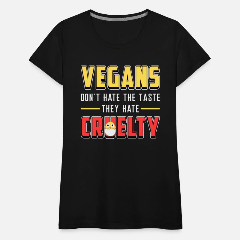 Veganism Vegetarian Vegan Vegetables Gift Idea