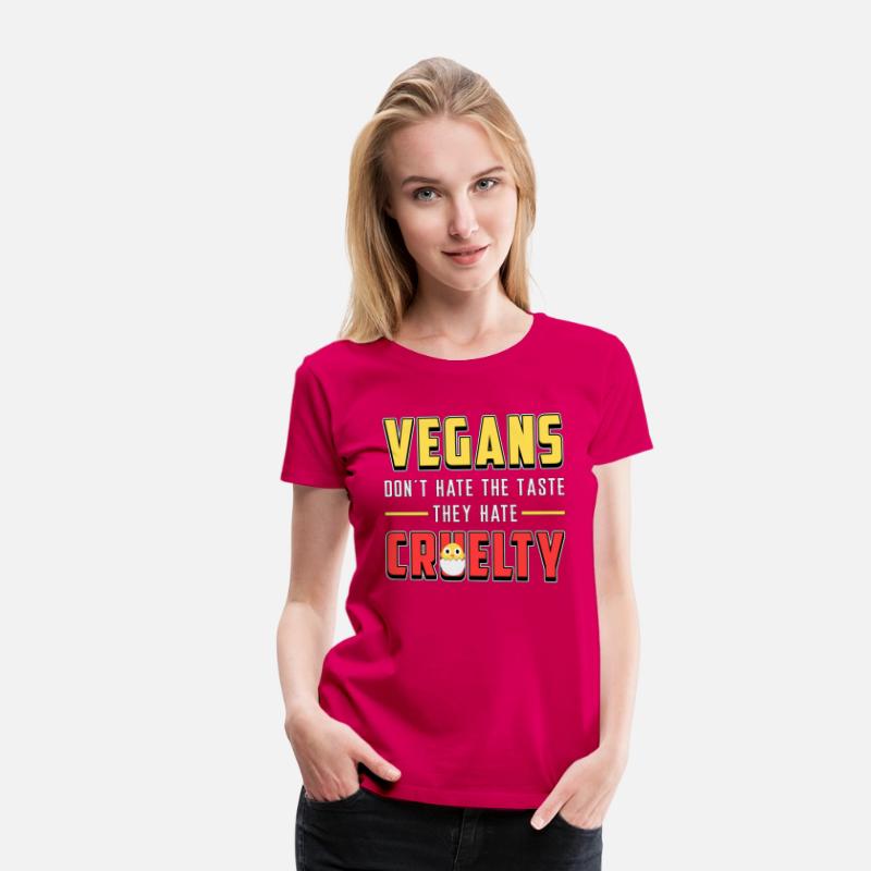 Veganism Vegetarian Vegan Vegetables Gift Idea