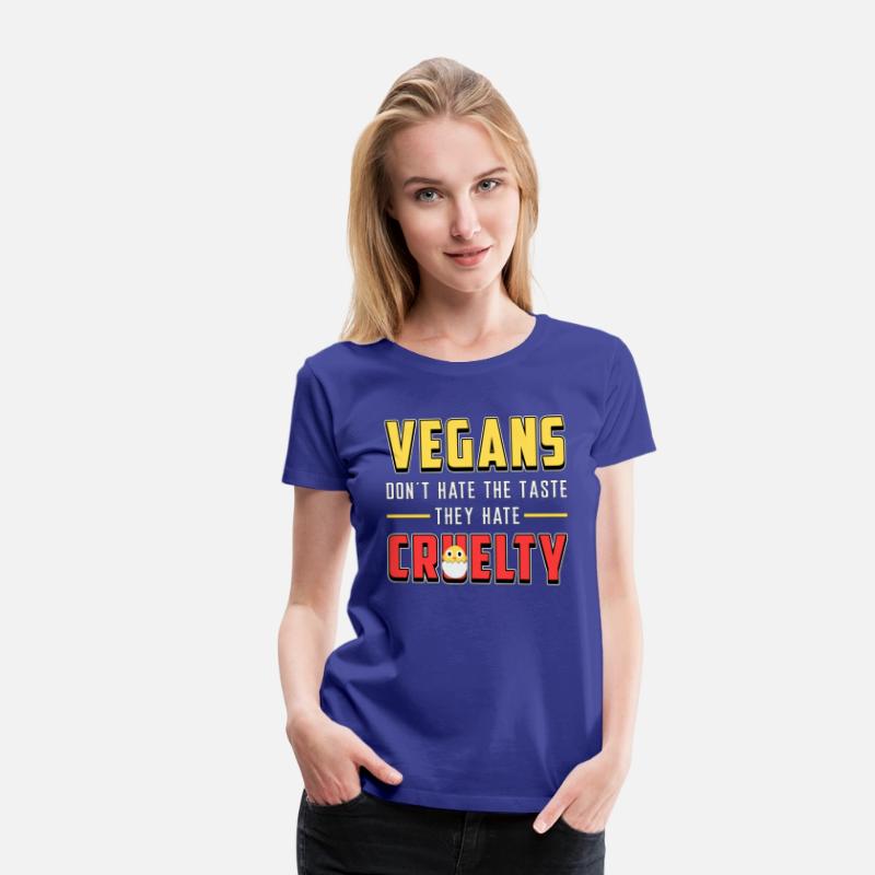 Veganism Vegetarian Vegan Vegetables Gift Idea