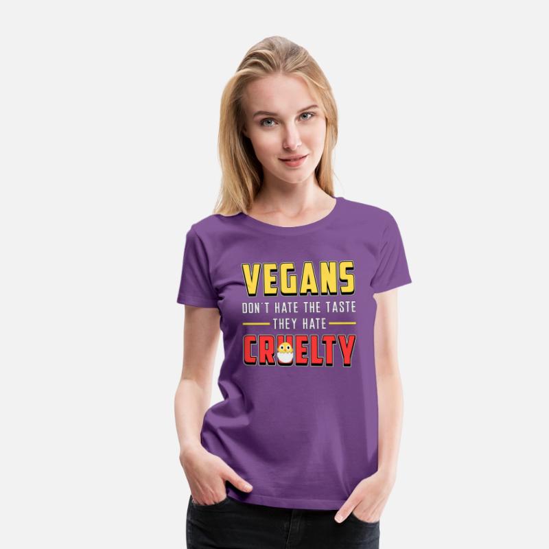 Veganism Vegetarian Vegan Vegetables Gift Idea