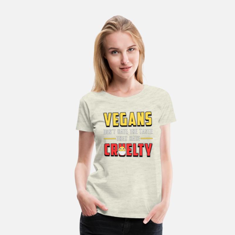 Veganism Vegetarian Vegan Vegetables Gift Idea