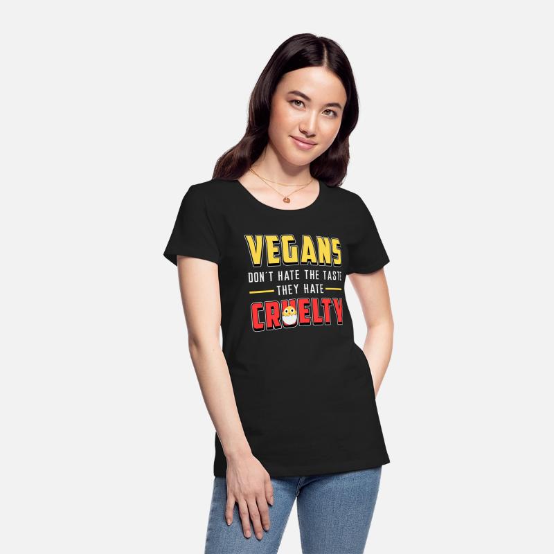 Veganism Vegetarian Vegan Vegetables Gift Idea