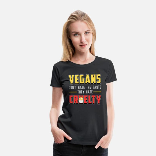 Veganism Vegetarian Vegan Vegetables Gift Idea