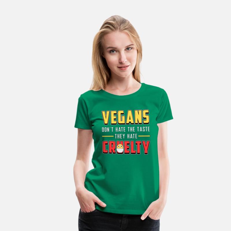 Veganism Vegetarian Vegan Vegetables Gift Idea