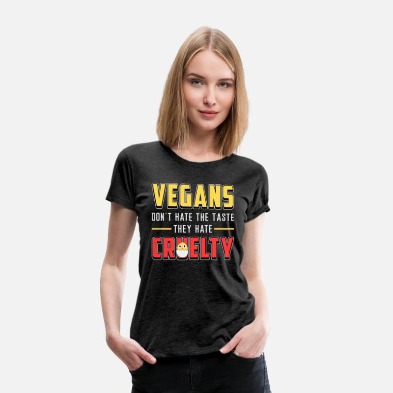 Veganism Vegetarian Vegan Vegetables Gift Idea