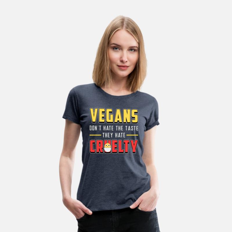 Veganism Vegetarian Vegan Vegetables Gift Idea