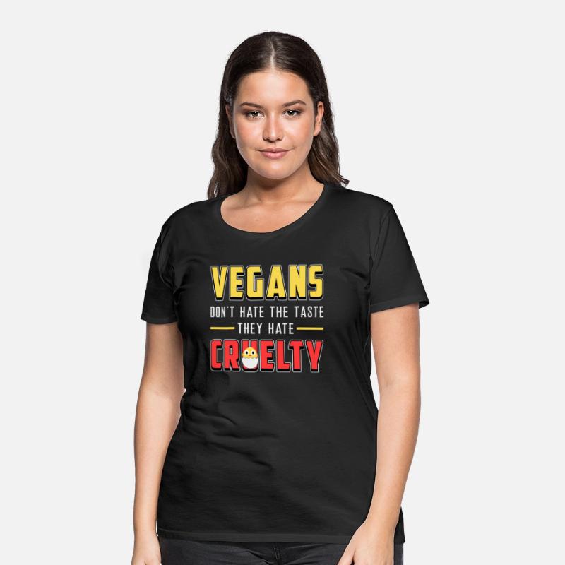 Veganism Vegetarian Vegan Vegetables Gift Idea