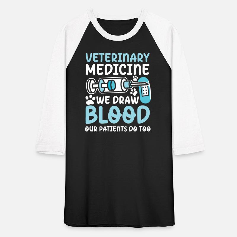 Veterinary Medicine