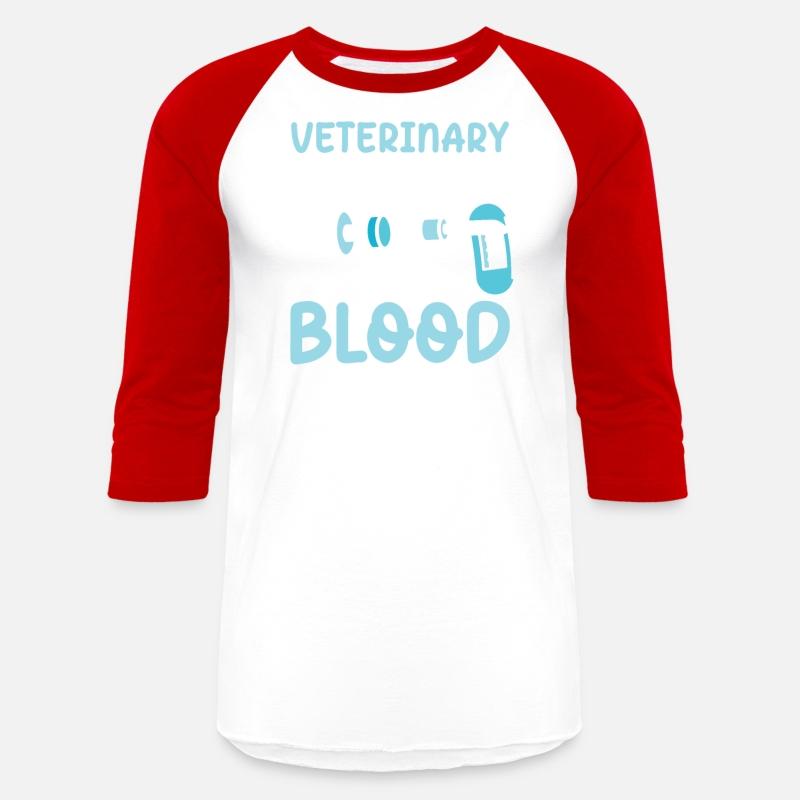 Veterinary Medicine