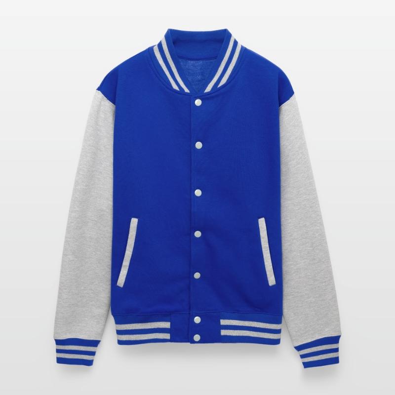 Vibrant Banana Leaf Pattern T-Shirt