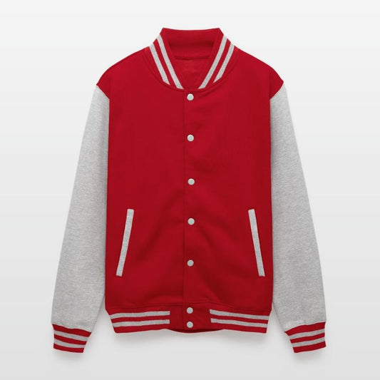 Vibrant Banana Leaf Pattern T-Shirt