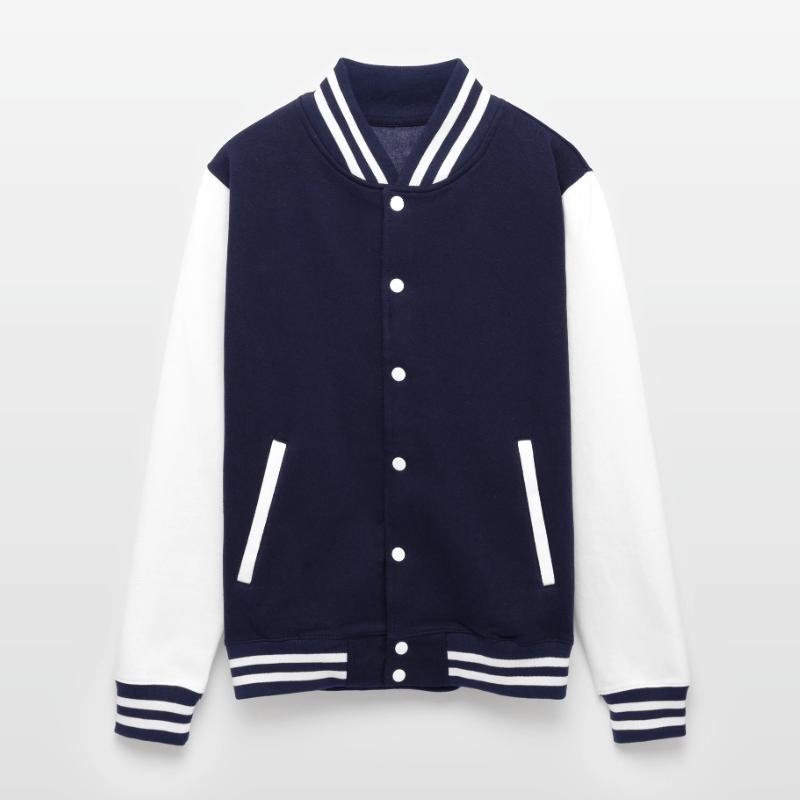 Vibrant Banana Leaf Pattern T-Shirt