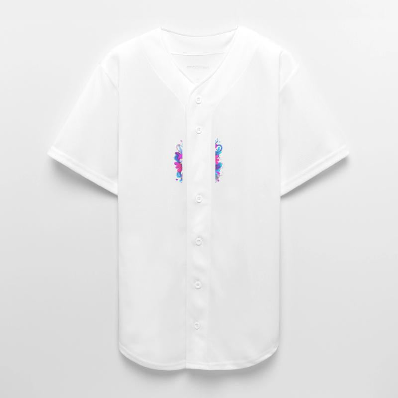 Vibrant Motivational Graffiti Design