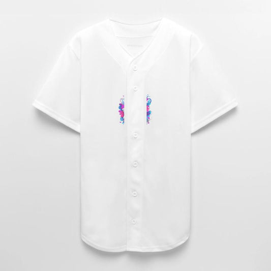 Vibrant Motivational Graffiti Design