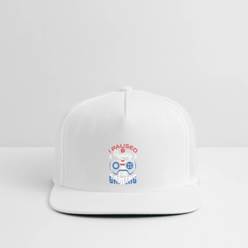 Video Game Player Console Gamer Gaming Joystick