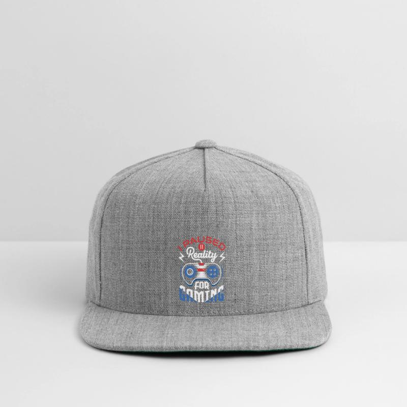 Video Game Player Console Gamer Gaming Joystick