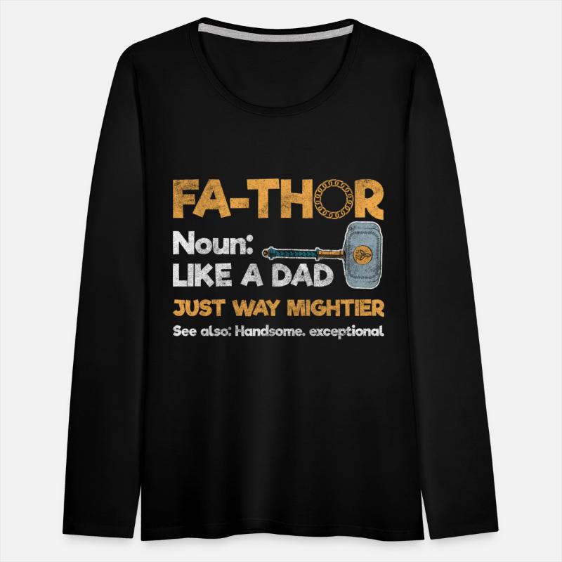 Viking Gods Mythology