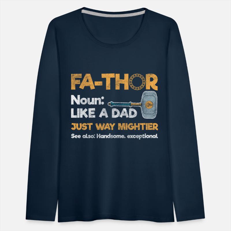 Viking Gods Mythology