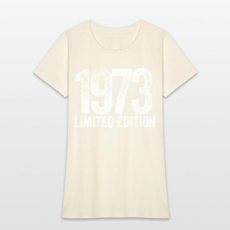 vintage1973 limited, 1973vlimited edition,