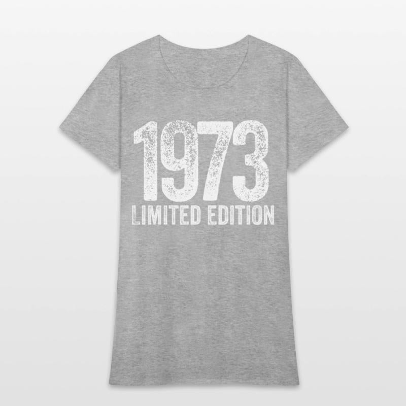 vintage1973 limited, 1973vlimited edition,